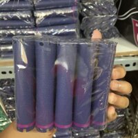 Xương uốn tóc máy setting nóng cao cấp 220v - lốc 10 cái T