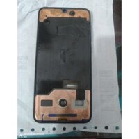 xương xiaomi mi9 cũ còn đẹp