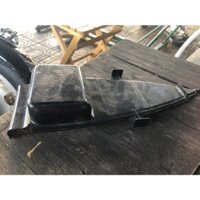 Xuồng zin che bụi cho lọc gió pô air  cho anh em dọn xe honda 67-CD-CL...