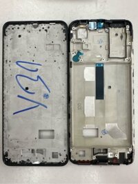 xương/blacket vivo y31