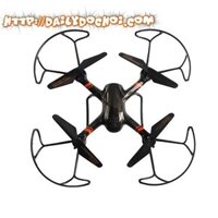 Xuongpin.vn M118 MÁY BAY QUADCOPTER CỠ TRUNG GIÁ RẺ Hàng mới 100%