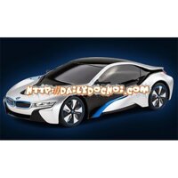 Xuongpin.vn OT49 xe BMW điều khiển tay cầm Hàng mới 100%