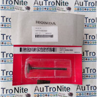 XUPAP NẠP SONIC 150 / WINER V1V2V3 / CBR 150 / CB 150 ( IN )