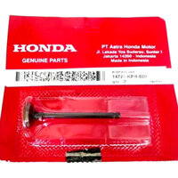 XUPAP NẠP WAVE 125R / WAVE 125I / FUTURE 125 / FUTURE 125I / MSX 125 / DREAM 125 / FUTURE 2/ FUTURE NEO ( EX )