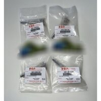 Xupap satria raider gsx 150