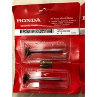 XUPAP SONIC 150 ,WINNER 150 , CBR 150