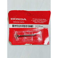 XUPAP XÃ WAVE 125R / WAVE 125I / FUTURE 125 / FUTURE 125I / MSX 125 / DREAM 125 / FUTURE 2/ FUTURE NEO ( EX )