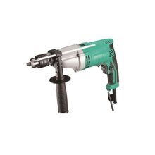 Máy khoan động lực DCA AZC20, 600W