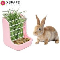 Xuwang Bát lồng thỏ có thể cố định Chuột lang nhẹ