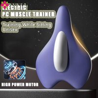 Xuwang Kegel Fitness Trainer USB Hip Lifting Tool Phục hồi sức bền cơ bắp