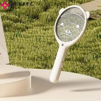 Xuwang Mini Điện Muỗi 225mAh Pin Di Động Ngoài Trời