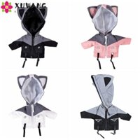 Xuwang Ob11 Quần Áo Búp Bê Handmade Phụ Kiện 1 / 12BJD