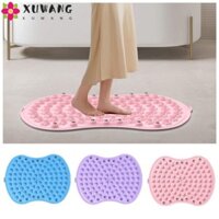 Xuwang Thảm Massage chân Lưu thông máu Thiết bị tập thể dục tại nhà bền bỉ