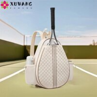 Xuwang Túi đeo nhẹ Giá đỡ bình nước chống nước Thiết bị tập thể dục