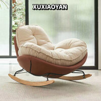XUXIAOYAN ghế lười USF2410KOF 39Z240922