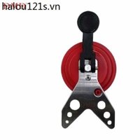 Xuyên biên giới E-Commercial Thủy tinh Đá gốm Ngói đục lỗ Định vị Cốc hút Lỗ định vị
