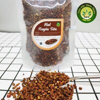 Xuyên Tiêu Tứ Xuyên tốt cho hệ tiêu hoá, những người có vấn đề dạ dày [100g - 500g] l Kho thảo mộc thiên nhiên