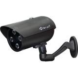 Camera Vantech AHD VP-1133AHDH