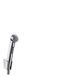 Vòi xịt vệ sinh Hansgrohe - 32129000