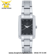 Đồng hồ nữ Lechateau L27.112.02.5.1