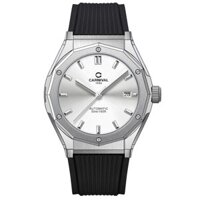 [XWATCH] Đồng hồ nam Carnival 8168G Automatic