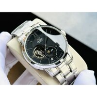 [XWATCH] Đồng hồ nam Orient Sun And Moon RA-AS00