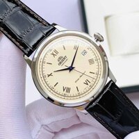 [XWATCH] Đồng hồ Orient Bambino 2nd Generation Version 2 FAC00