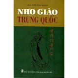 NHO GIÁO TRUNG QUỐC