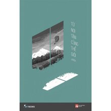 Từ nơi tận cùng thế giới