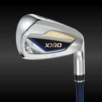 XXIO MP1300 Iron