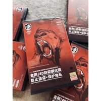 [X/XS(5.8)CHỐNG NHÌN TRỘM]-KÍNH CƯỜNG LỰC KINGKONG CHÍNH HÃNG