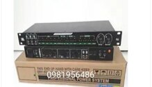 Vang cơ JBL K6