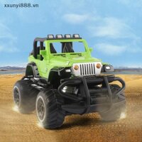 {Xxyvn} Xe điều khiển từ xa cho trẻ em tốc độ cao ​​Drift Racing Car Off-Road Electric Boy Đồ chơi điều khiển từ xa Xe đồ chơi điện cho trẻ em.