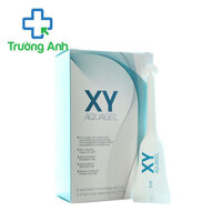 XY Aquagel - Gel bôi trơn âm đạo của Italia