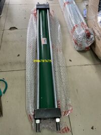 XY LANH ĐẦU BEN THỦY LỰC HDX HOB80X800