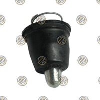Xy lanh đẩy cuppen Satria Fi, Raider Fi, GSX R150, GSX S150, Bandit 150 mã 59870-30H00-000 chính hãng Suzuki