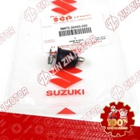 Xy lanh đẩy cuppen Satria Fi Raider Fi GSX R150 GSX S150 Bandit 150 59870-30H00-000 chính hãng Suzuki