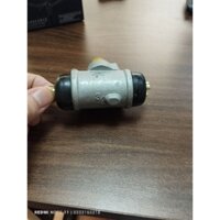 Xy lanh đờ lu, Bơm bánh Suzuki 500kg, Suzuki Tải Van