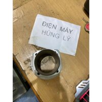 Xy lanh hơi 173 rời tròn (Cái) Phụ tùng lắp máy cày phụ tùng hùng lỳ