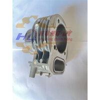 Xy lanh Hơi 178 rời (Cái) phụ tùng máy cày xới đấthùng lỳ