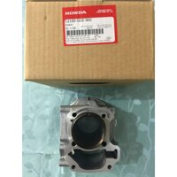 XY LANH HONDA LEAD 110 2008-2010 (MS: 12100GGE900)