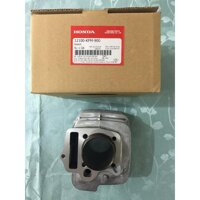 XY LANH HONDA WAVE ALPHA 100 ĐỜI 2001-2003