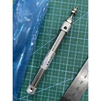 xy lanh inox 10-60 (CDJ2B10-60)