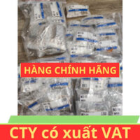 Xy lanh kẹp SMC  MHZ2-16D,MHZ2-16S xi lanh khí nén TP  Oder