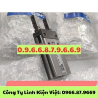 Xy lanh kẹp SMC MHZ2-6D,MHZ2-6S xi lanh khí nén