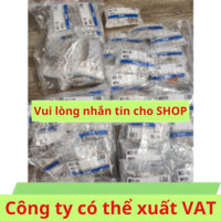 Xy lanh kẹp SMC  MHZ2-16D,MHZ2-16S xi lanh khí nén