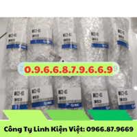 Xy lanh kẹp SMC MHZ2-6D,MHZ2-6S xi lanh khí nén