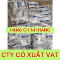 Xy lanh kẹp SMC  MHZ2-16D,MHZ2-16S xi lanh khí nén TP  Oder