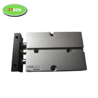 Xy Lanh Khí Nén 2 TI Airtac TN20-10/15/20/25/30/40/50/60/75/100/125/150