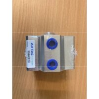 Xy lanh khí nén Airtac SDA 40x10